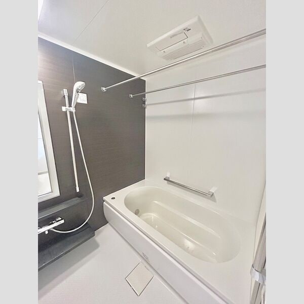  プラウド藤が丘センターマークス