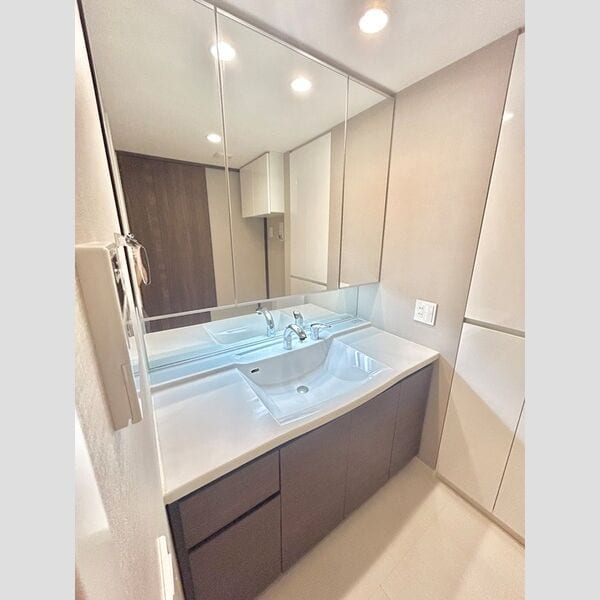  プラウド藤が丘センターマークス