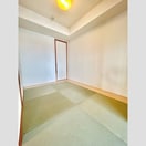  プラウド藤が丘センターマークス