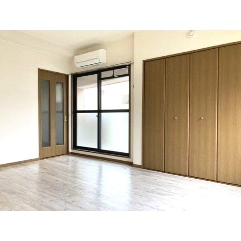  アーバンステージ藤ヶ丘