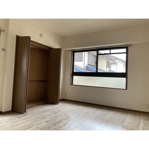  アーバンステージ藤ヶ丘