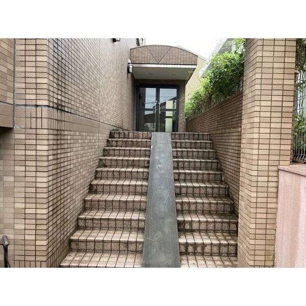  アーバンステージ藤ヶ丘