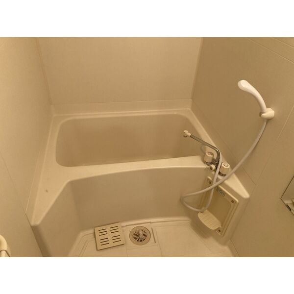  アーバンステージ藤ヶ丘