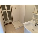  アーバンステージ藤ヶ丘