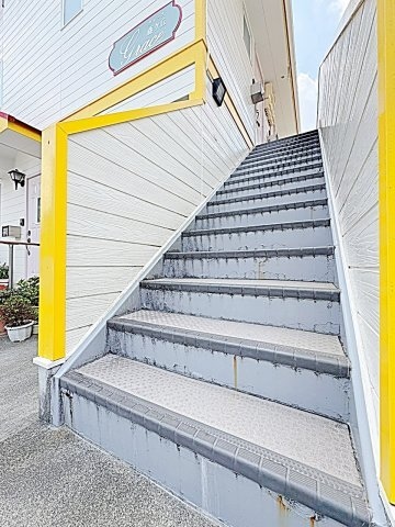  名古屋市営地下鉄東山線/藤が丘駅 徒歩5分 2階 築29年