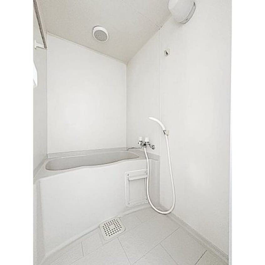  名古屋市営地下鉄東山線/藤が丘駅 徒歩5分 2階 築29年