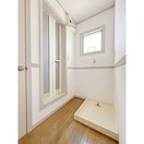  名古屋市営地下鉄東山線/藤が丘駅 徒歩5分 2階 築29年