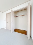  名古屋市営地下鉄東山線/藤が丘駅 徒歩5分 2階 築29年