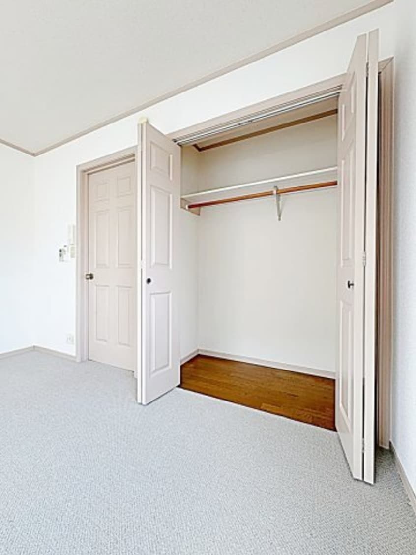  名古屋市営地下鉄東山線/藤が丘駅 徒歩5分 2階 築29年