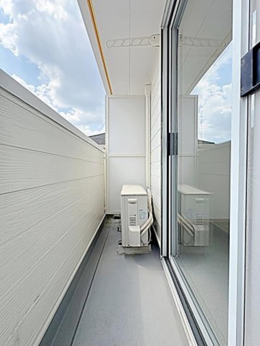  名古屋市営地下鉄東山線/藤が丘駅 徒歩5分 2階 築29年