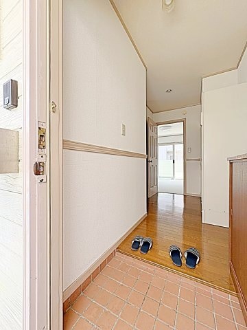  名古屋市営地下鉄東山線/藤が丘駅 徒歩5分 2階 築29年