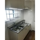  名鉄瀬戸線/喜多山駅 徒歩27分 3階 築41年