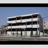 プランドール藤久