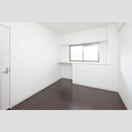  プランドール藤久