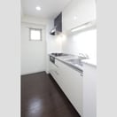  プランドール藤久