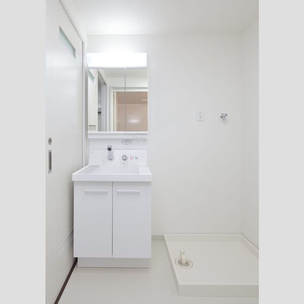  プランドール藤久