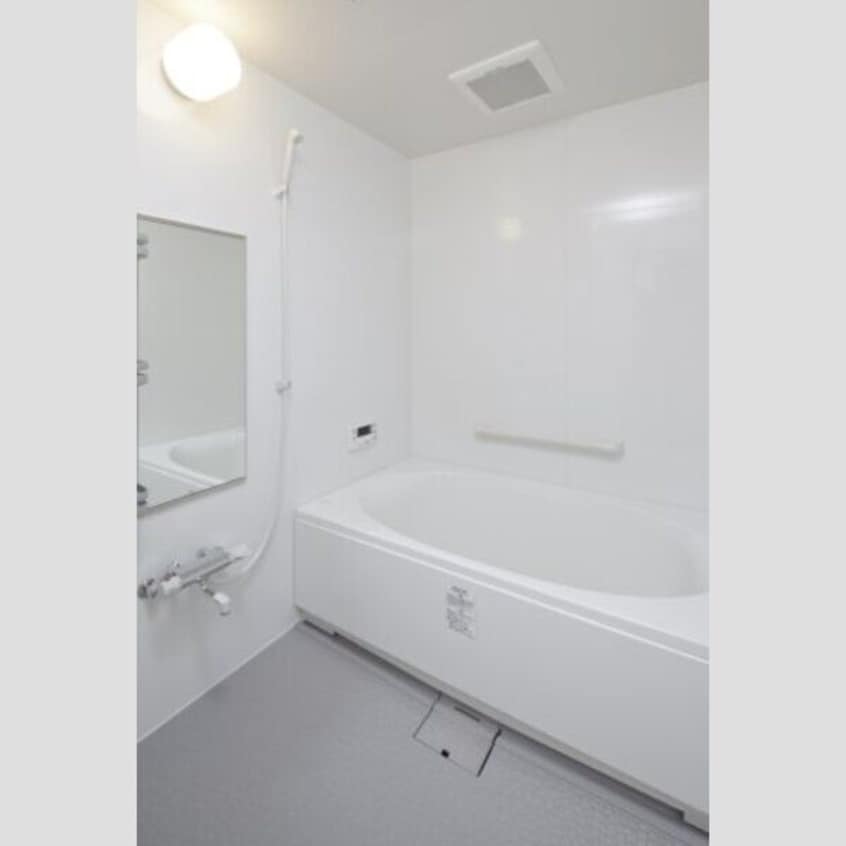  プランドール藤久