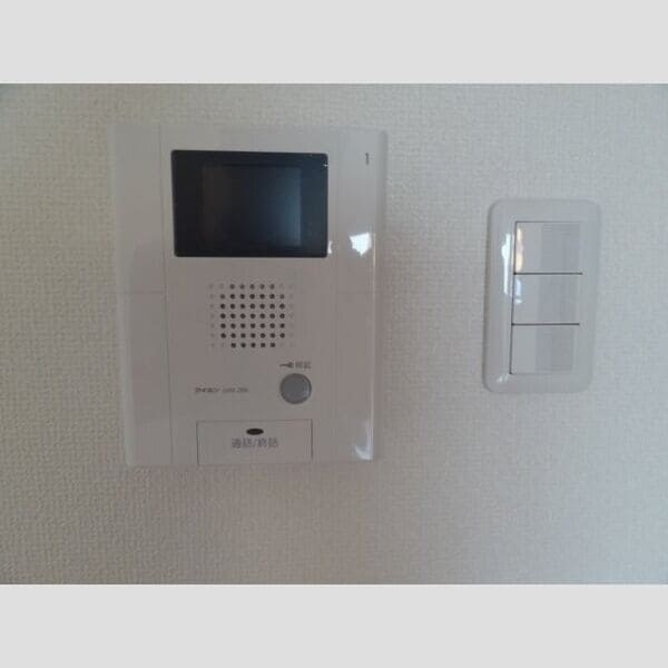  プランドール藤久