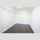  プランドール藤久