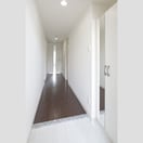  プランドール藤久