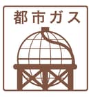  プランドール藤久