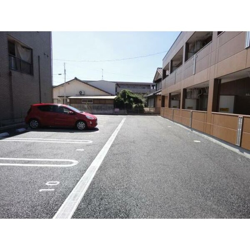  グランツ横須賀