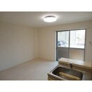  グランツ横須賀