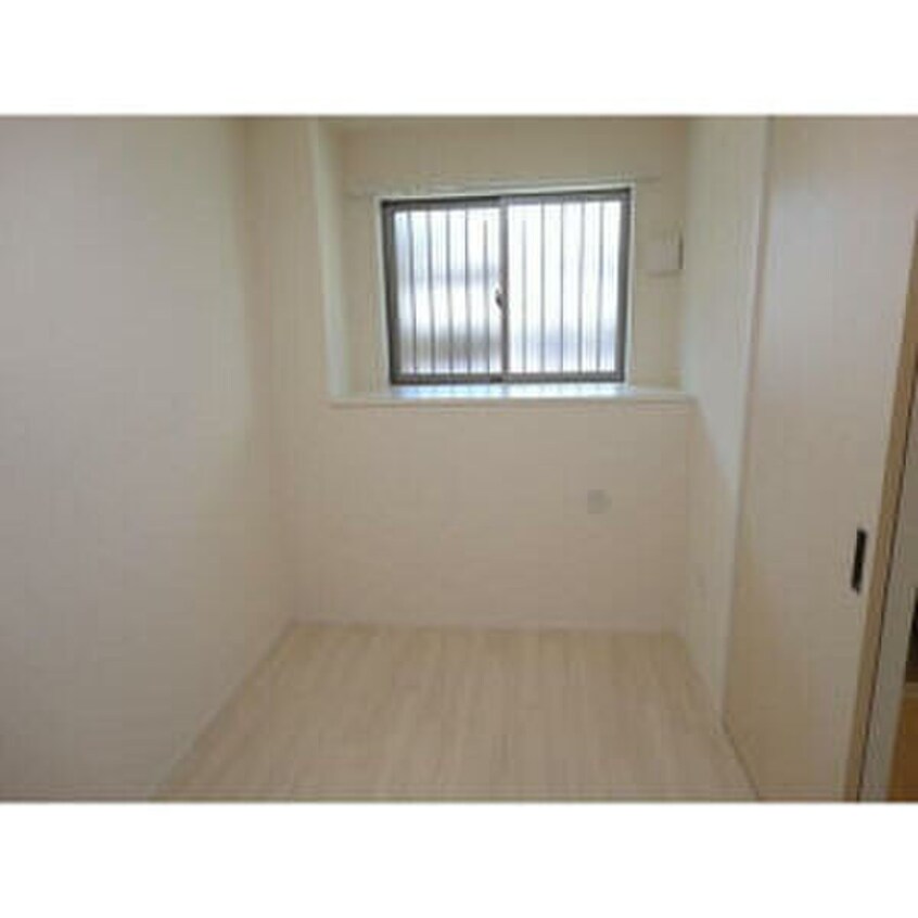  グランツ横須賀