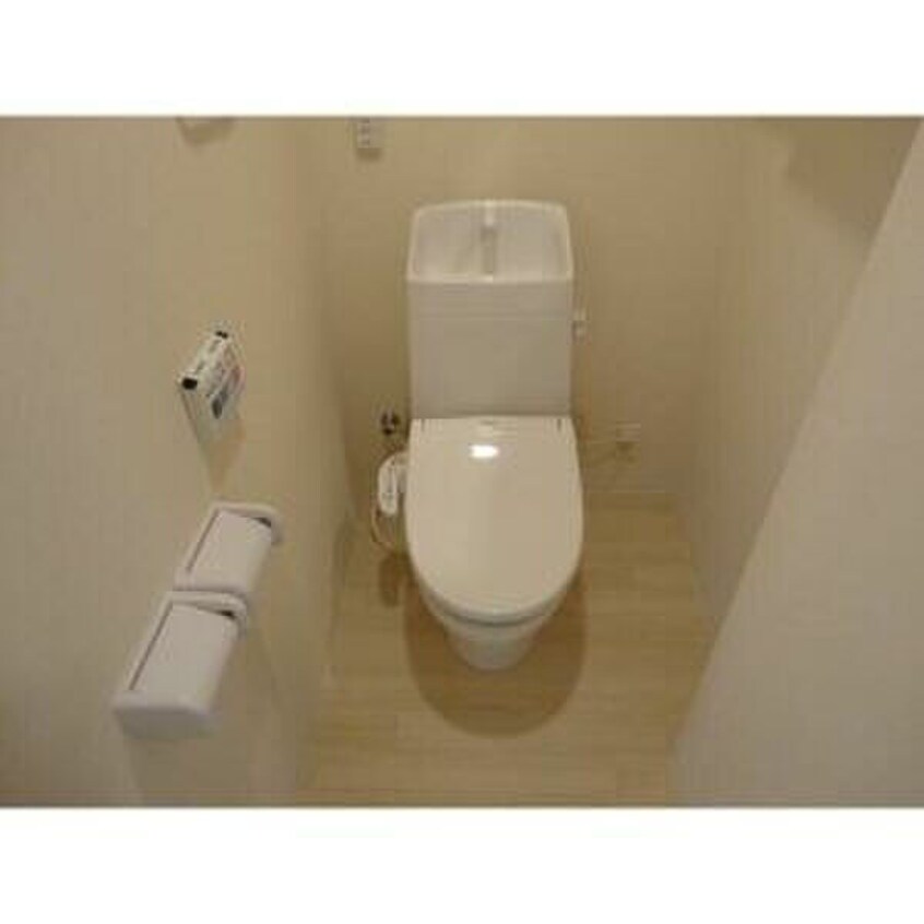  グランツ横須賀