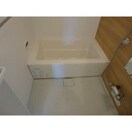  グランツ横須賀