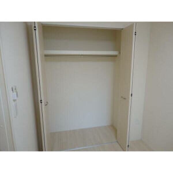  グランツ横須賀