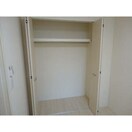  グランツ横須賀