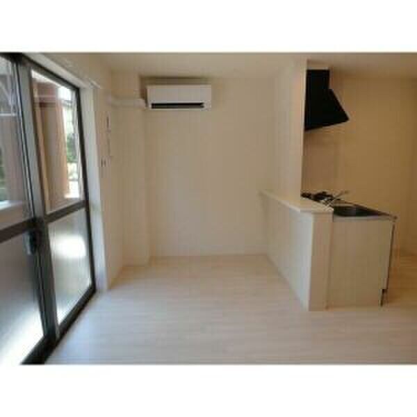  グランツ横須賀