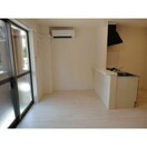  グランツ横須賀