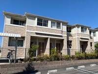 イーストパークN