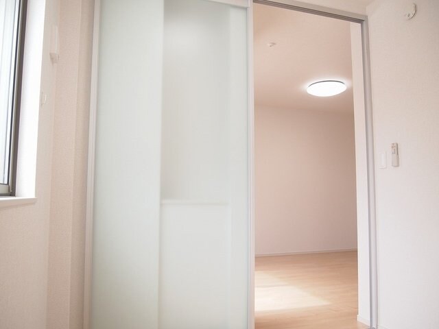  グラン　ソレイユ　Ⅰ