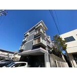 シャトーエミール