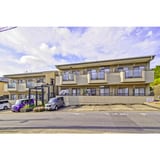 クリアサイト横吹Ⅱ