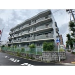 マンションひえい