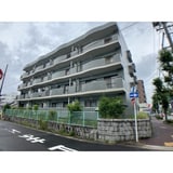マンションひえい