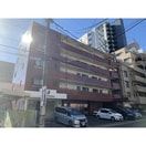  ハピネス原