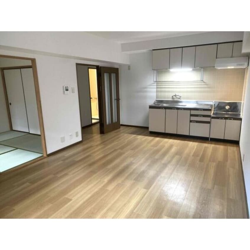  ハピネス原
