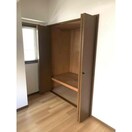  ハピネス原