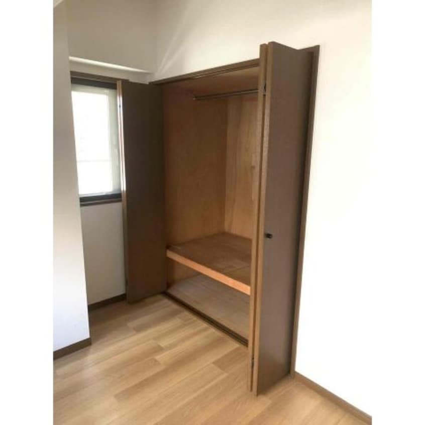  ハピネス原