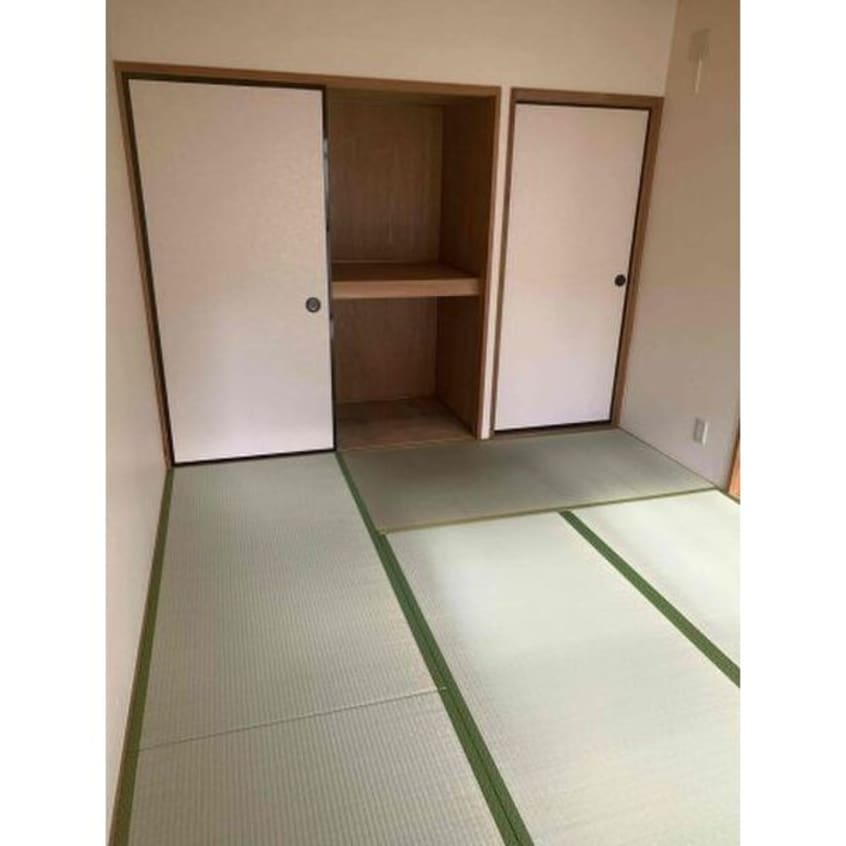  ハピネス原