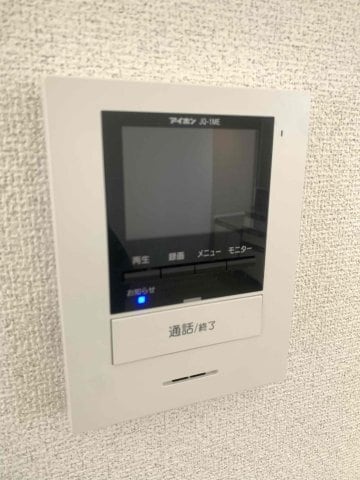  ハピネス原
