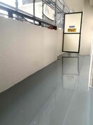 ハピネス原