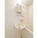  名古屋市営地下鉄東山線/一社駅 徒歩4分 4階 築35年