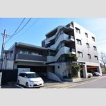 メゾン第六初島