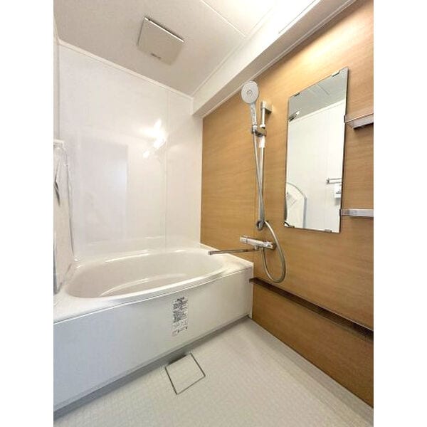  ライオンズマンション高針台